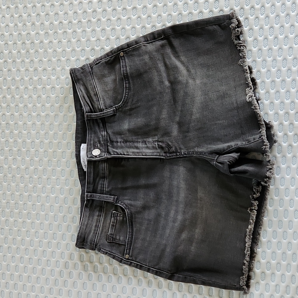 Nine West Shorts